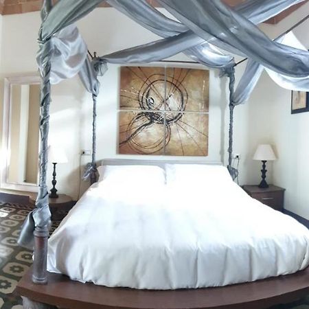 بودجيبونسي Villa Bruna المظهر الخارجي الصورة