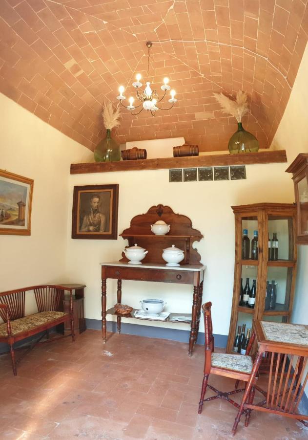 بودجيبونسي Villa Bruna المظهر الخارجي الصورة