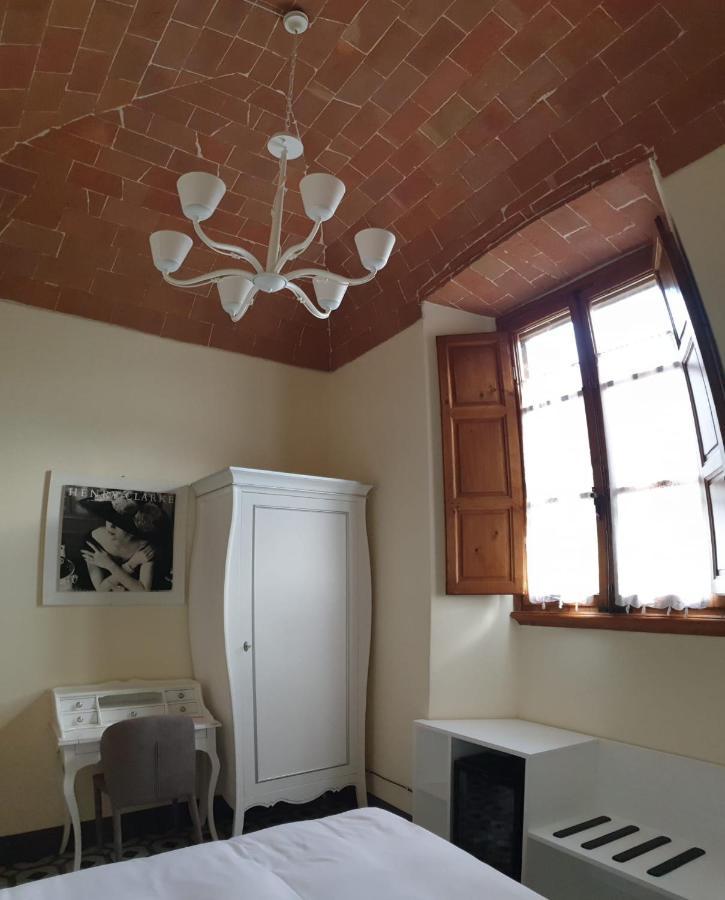 بودجيبونسي Villa Bruna المظهر الخارجي الصورة